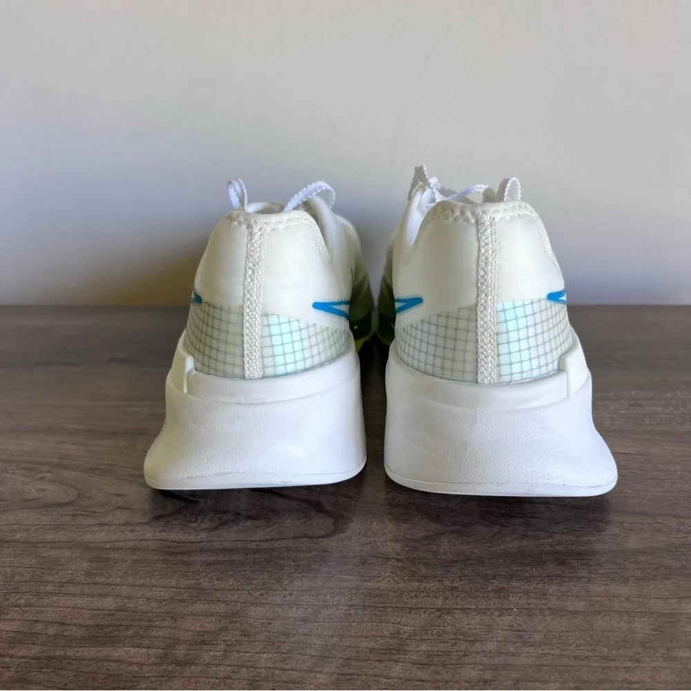 Nike Air Zoom SuperRep 3 Women's Shoe Size 10 #451 - Image 6