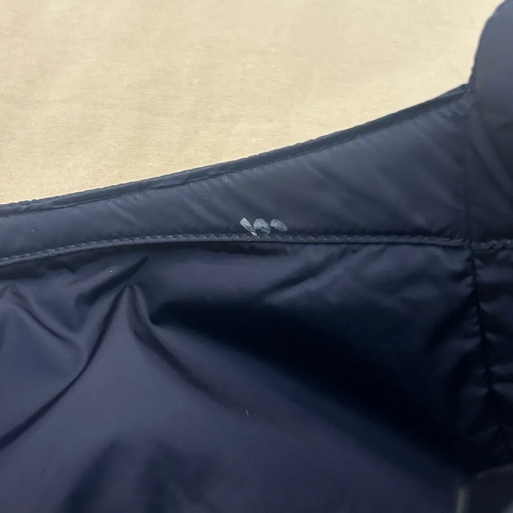 SAINT LAURENT YSL Le 5 a 7 Hobo Bag - Image 7