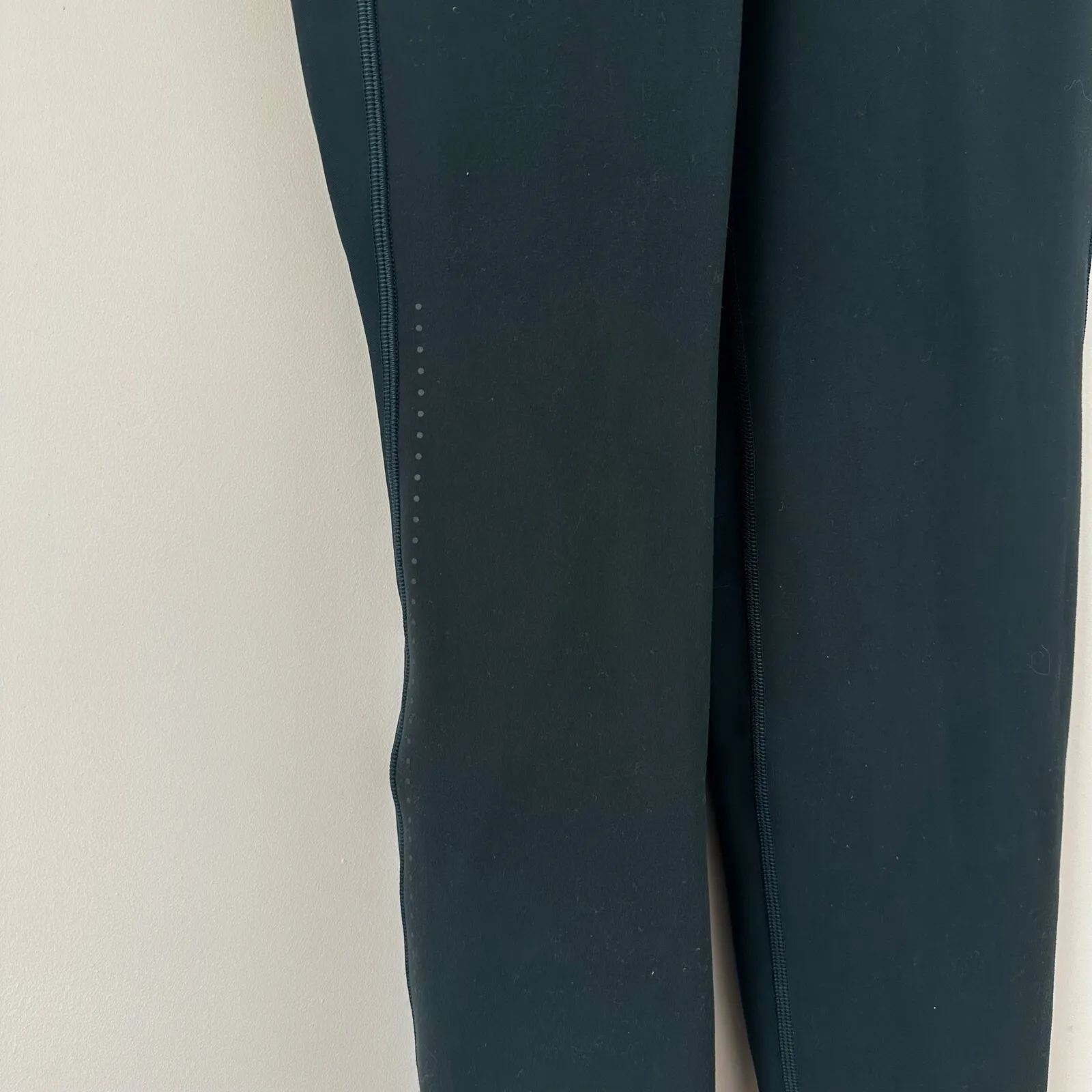 Lululemon Chase the Chill Super High - Image 12