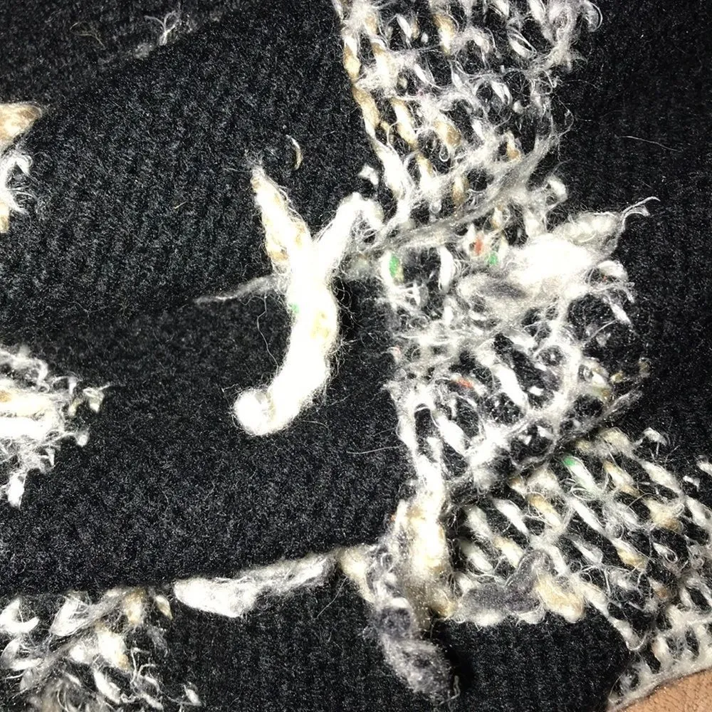 Lush Cardigan Sweater‎ - Image 7