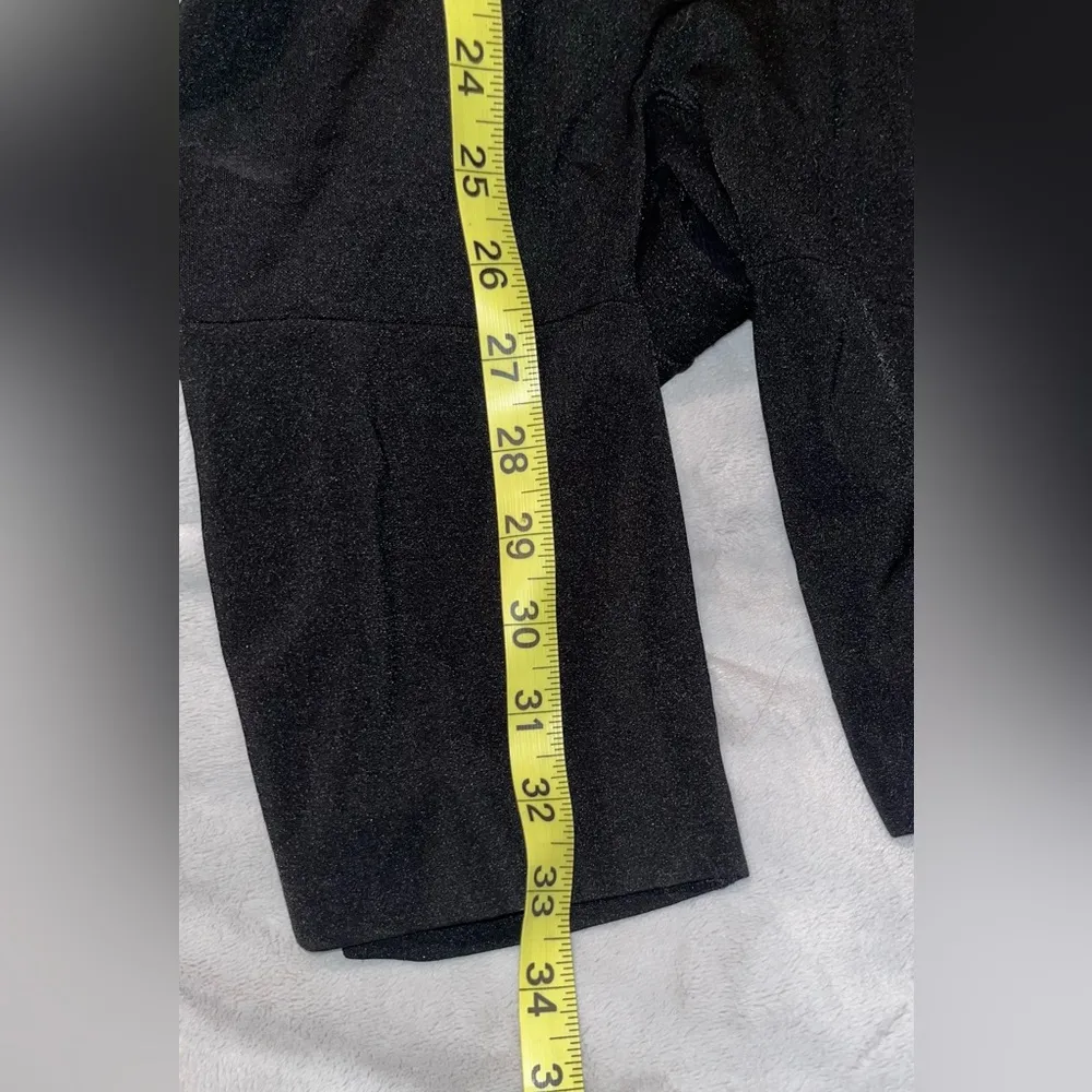 SPANX Shapewear Bodysuit Sz 2X - Image 7