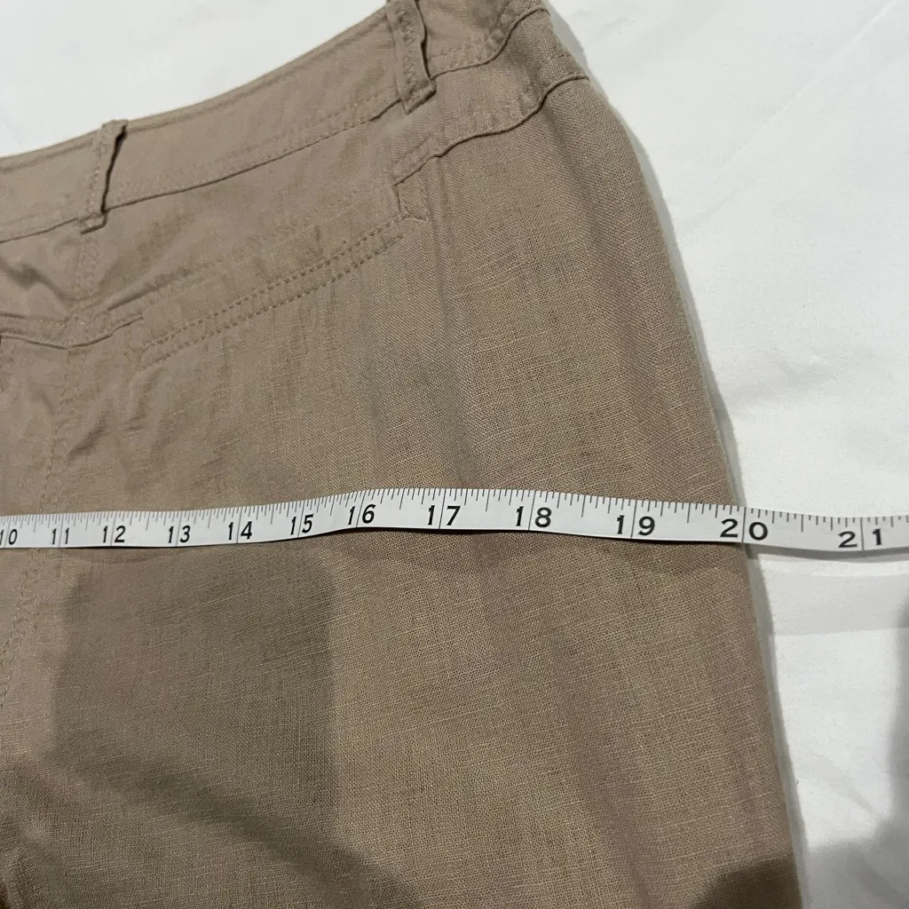 J. Jill Womens Wide - Image 11