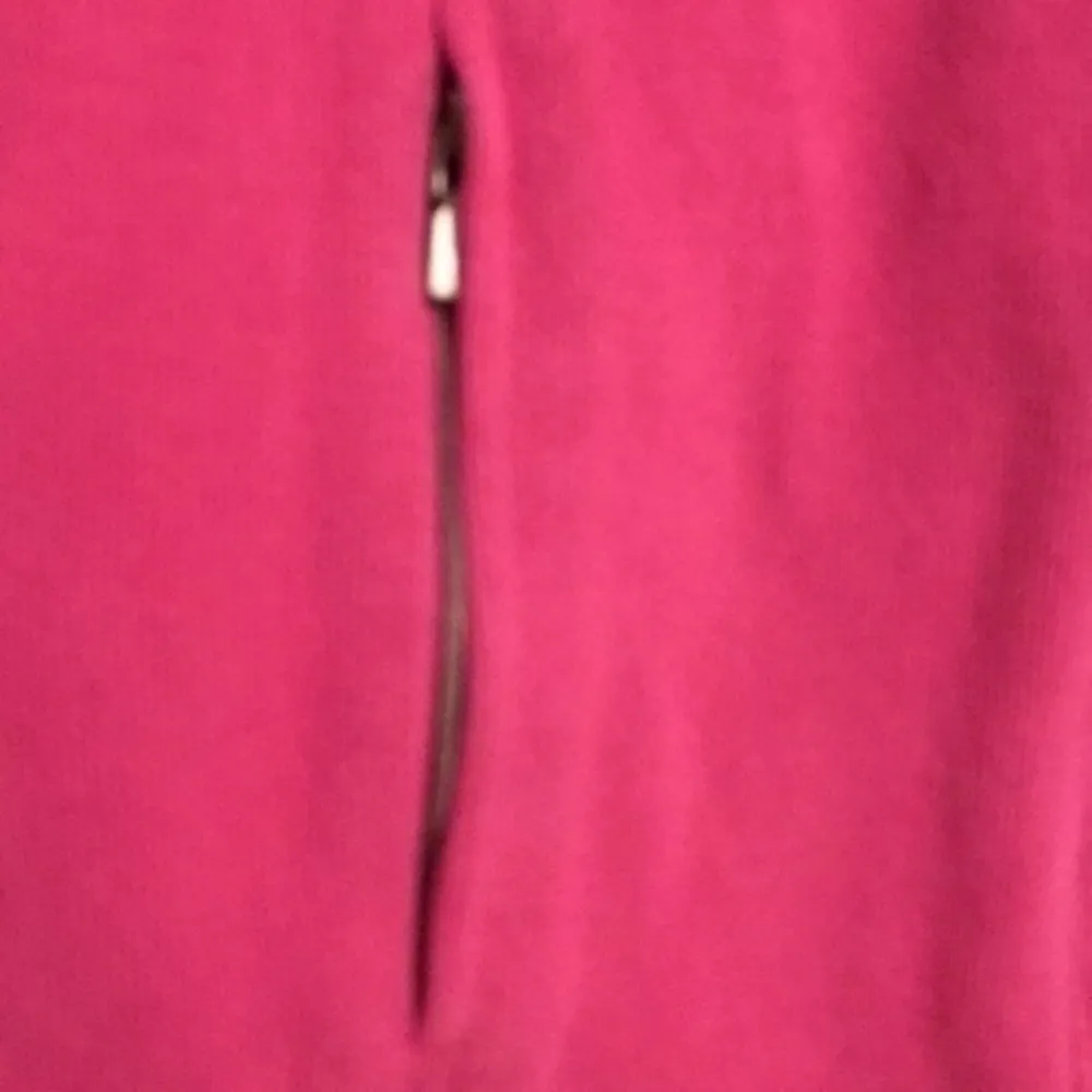 Kirkland Ladies Jacket size  small - Image 5