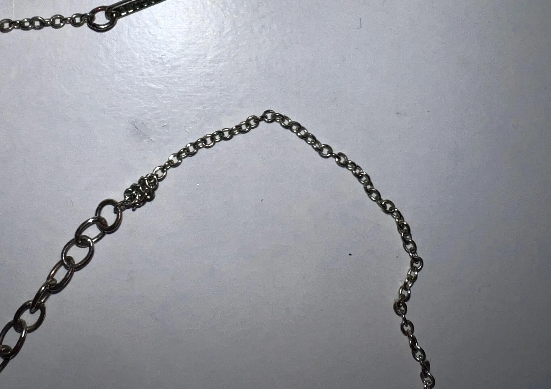 Elisa Necklace - Image 3