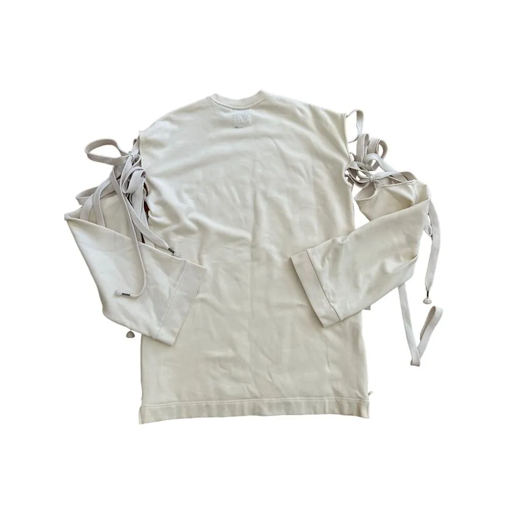 Fenty by Rihanna x Puma - Image 4