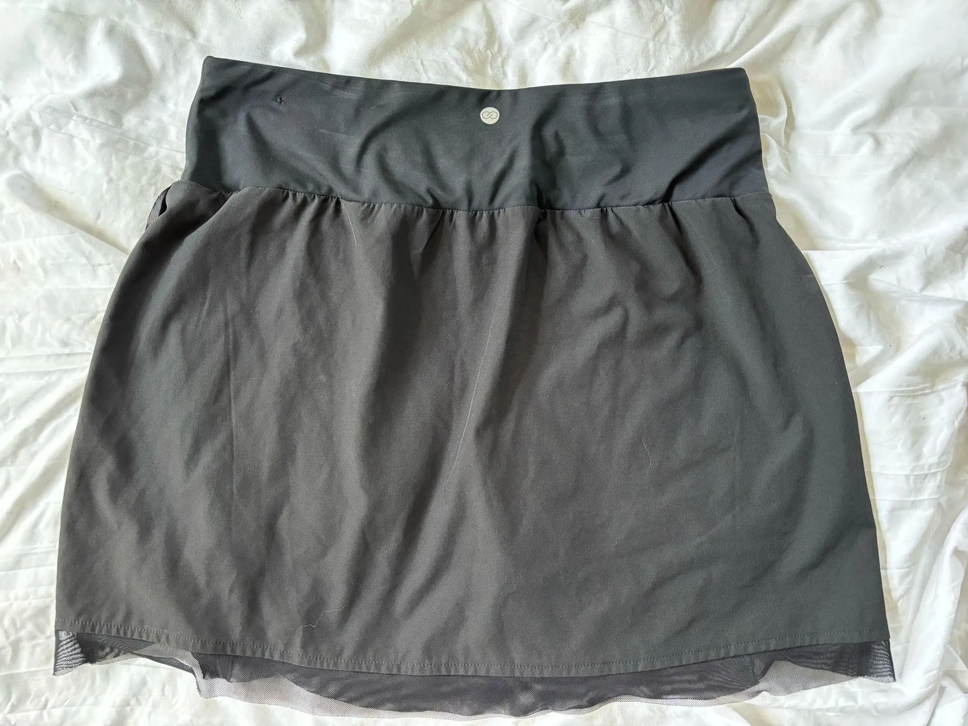 Calia by Carrie Underwood skirt - Image 2