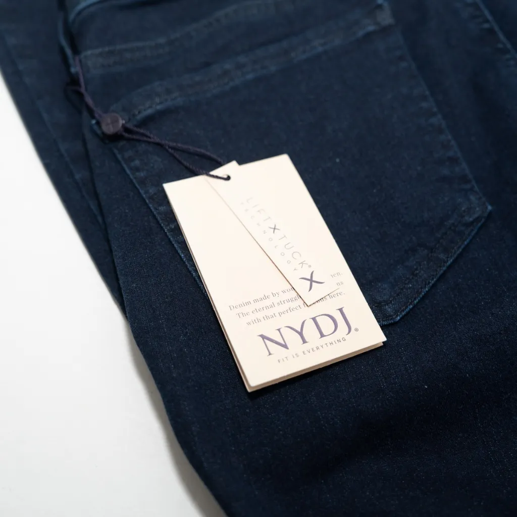 NYDJ | Ami Skinny Jeans - Image 7