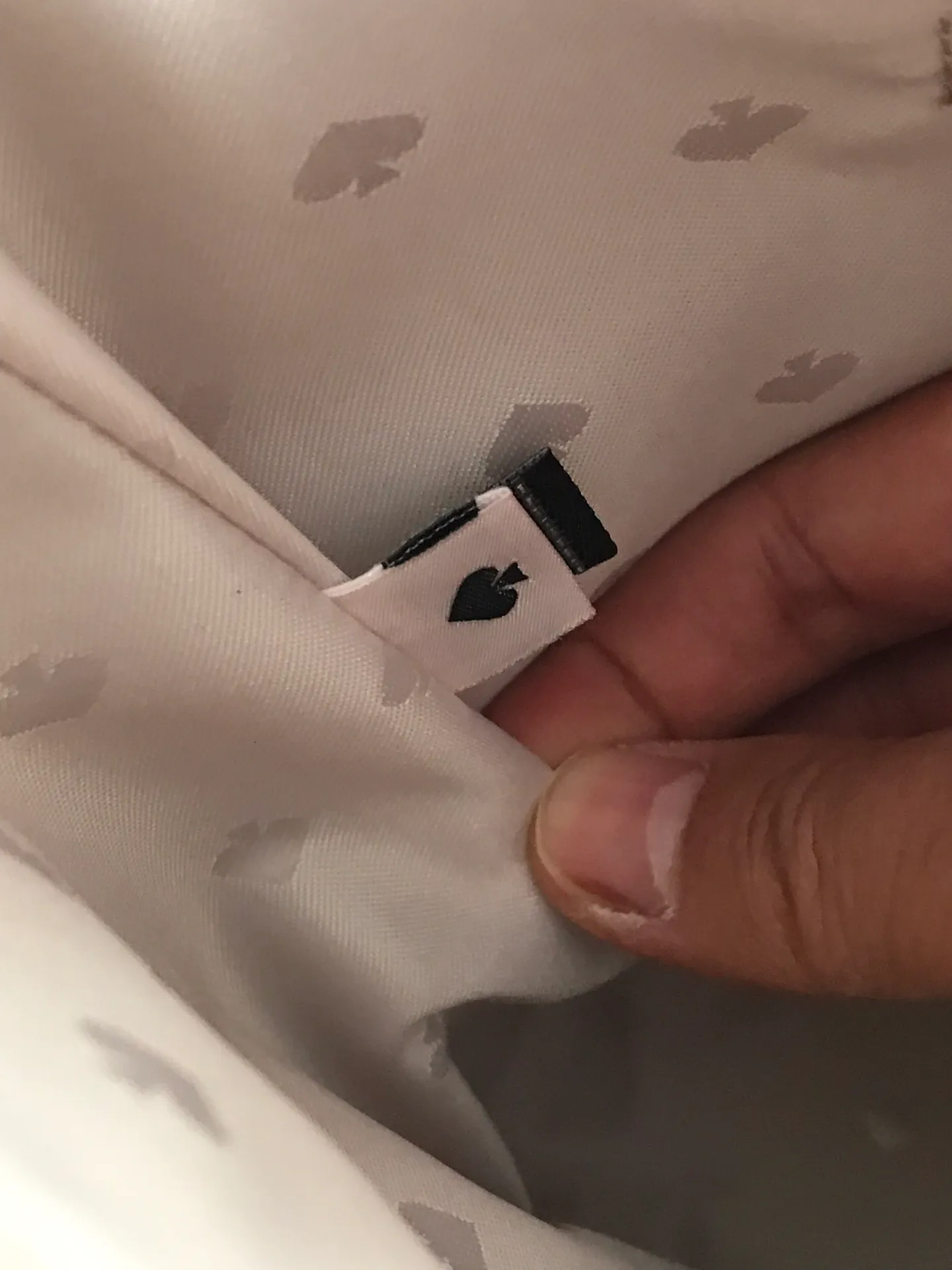 Kate Spade Set - Image 8