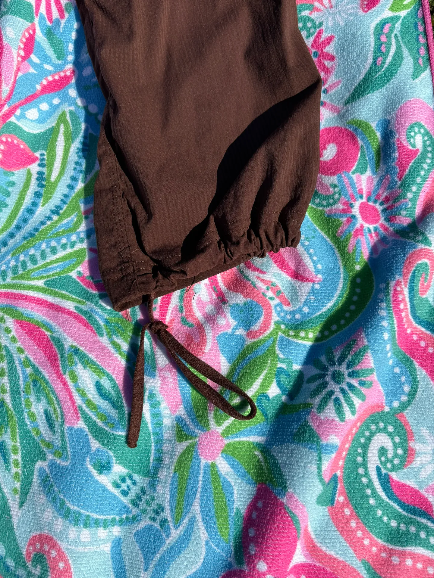 DANCE STUDIO PANTS - Image 5