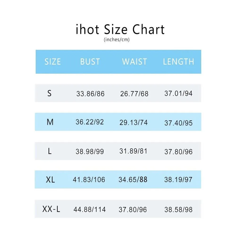 NEW V Neck Ruffle Sleeve Bodycon Wrap Casual Dress XL Pink - Image 4