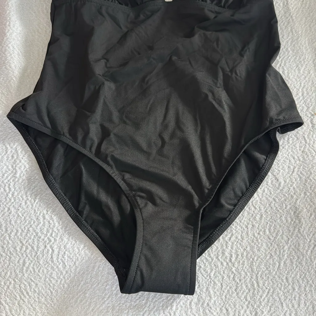 BONDI BORN Juliet One Piece - Image 7