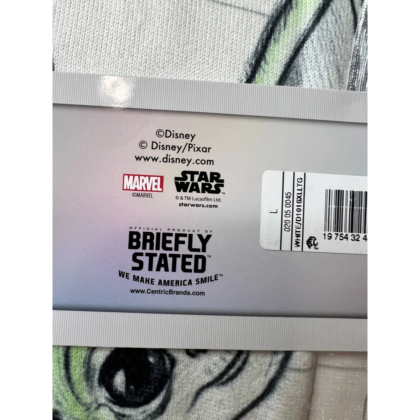 Disney 100 Pixar Marvel character mash - Image 4