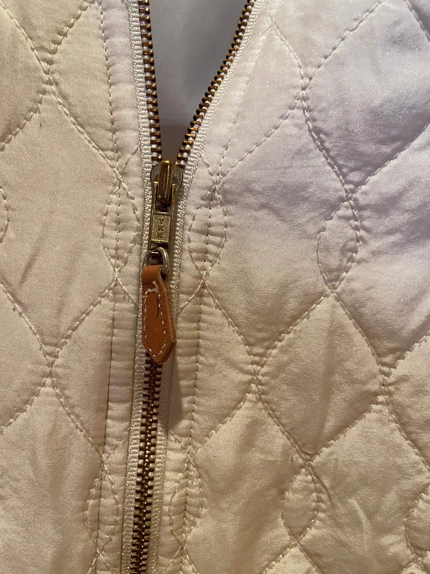 J. McLaughlin  Jacket - Image 7