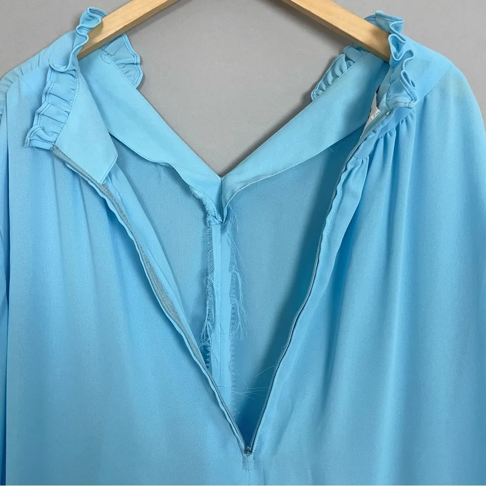 Vintage Henry - Image 14