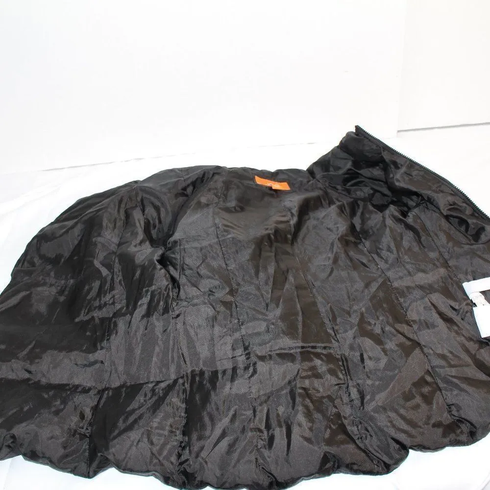 Joe Fresh women's  Jacket - Image 4