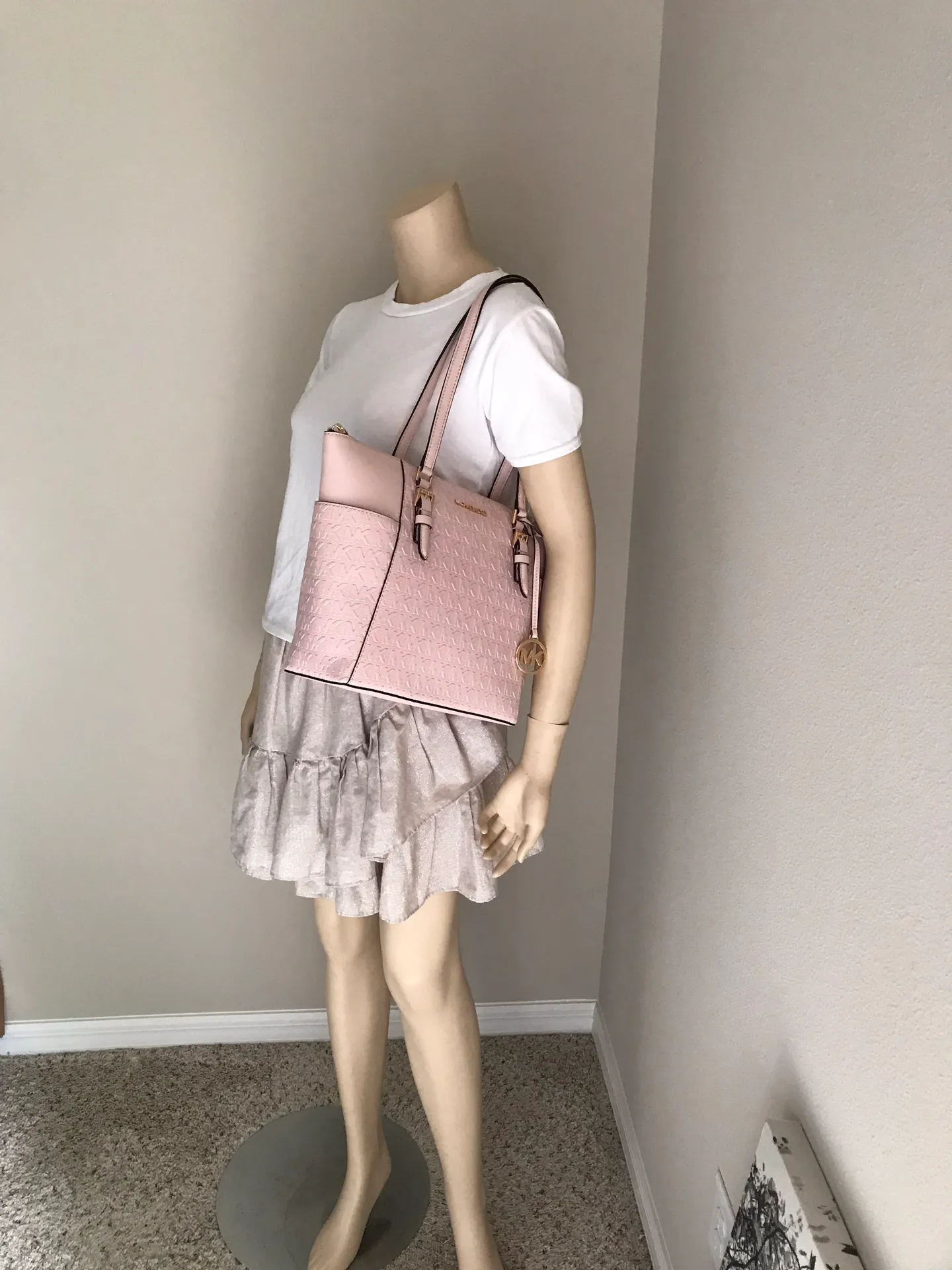 Michael Kors Set - Image 13