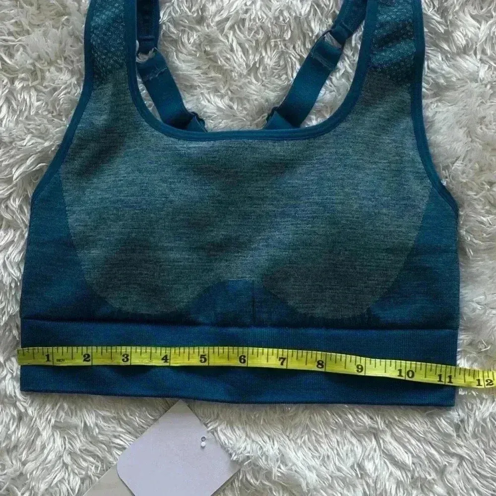 fabletics sports bra Size Xs - Image 8