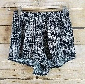 Flowy Shorts - Image 2