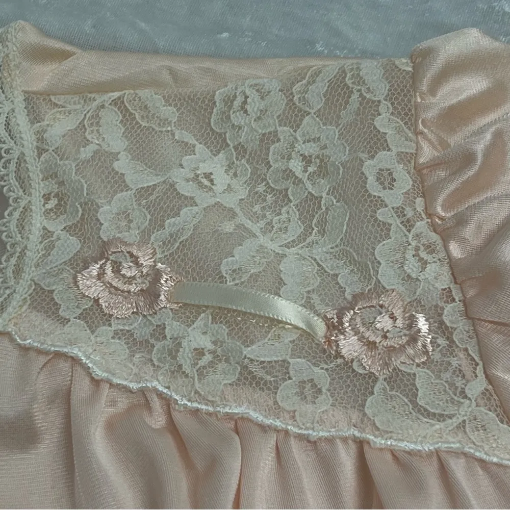 Vintage Late 1970 - Image 7