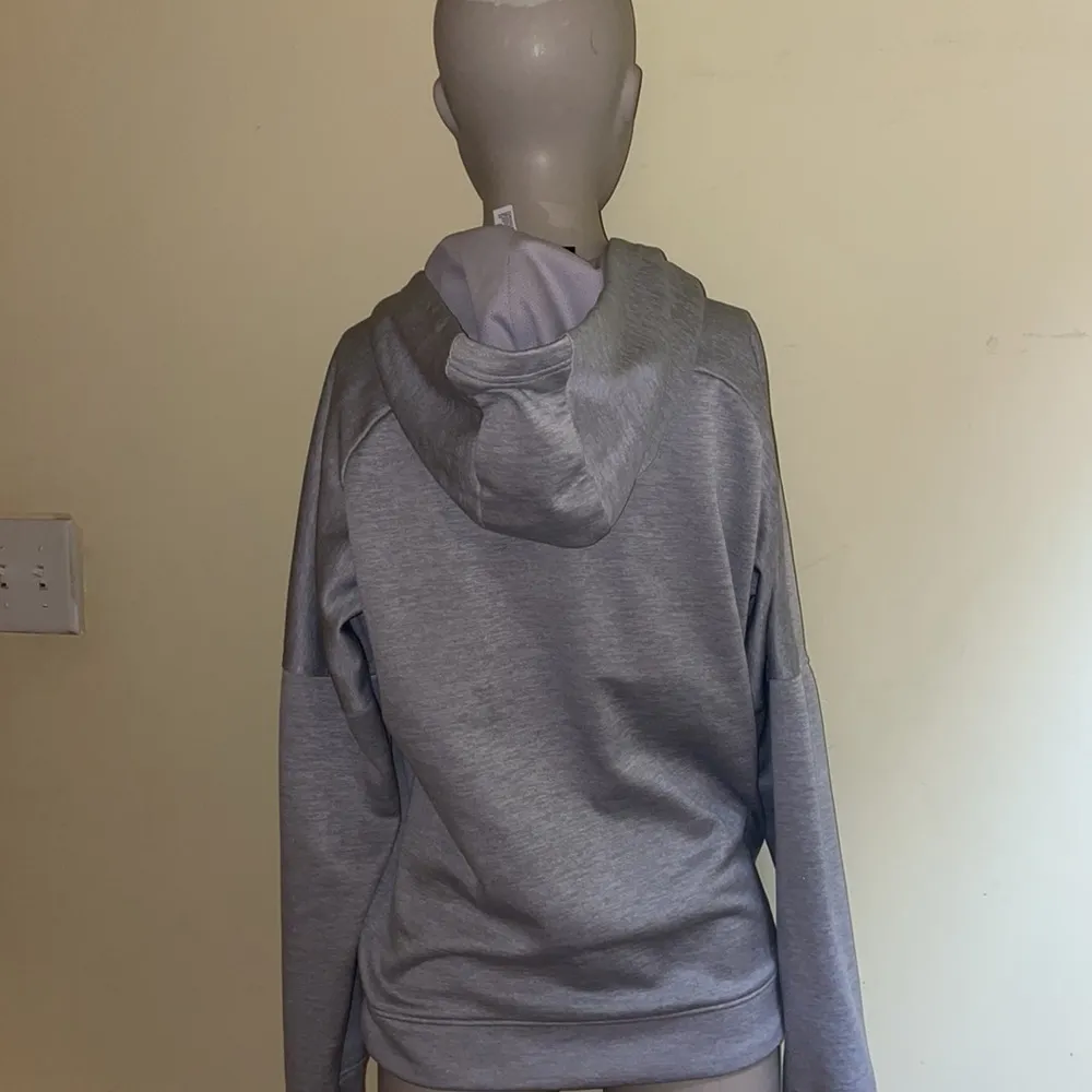 Women’s Adidas Climawarm Sweater - Image 5