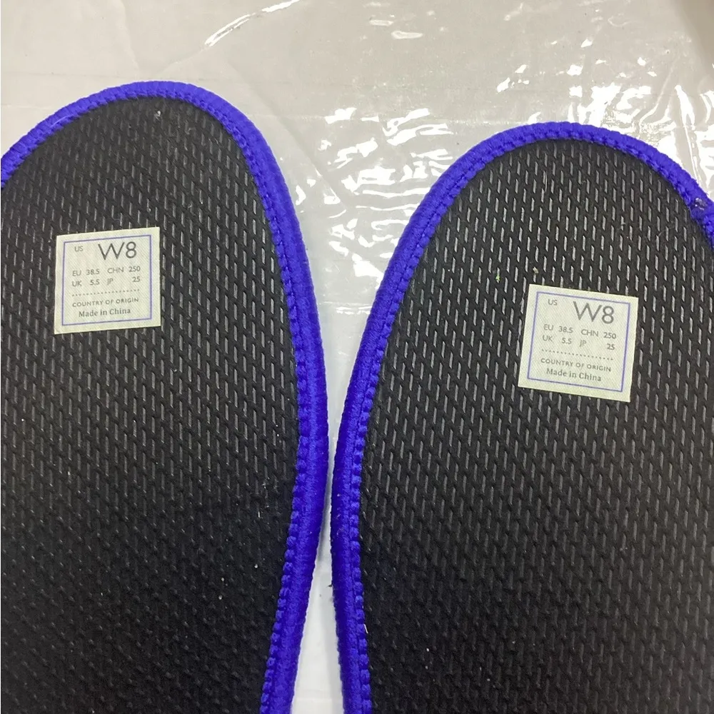 Rothy's Rothy’s women’s booties - Image 8