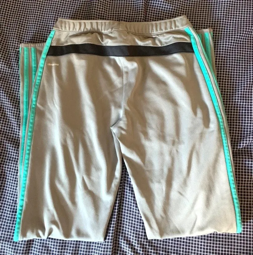 Adidas Climacool Pants - Image 2