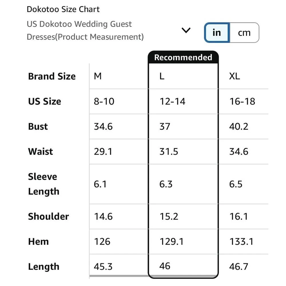 NEW V Neck Elegant Short Sleeve Skater Wedding Guest Dress XL Pink - Image 7