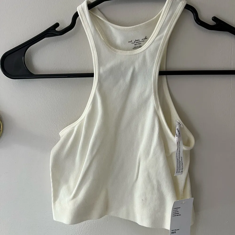 Brand new urban outfitters high neck tank - Image 2