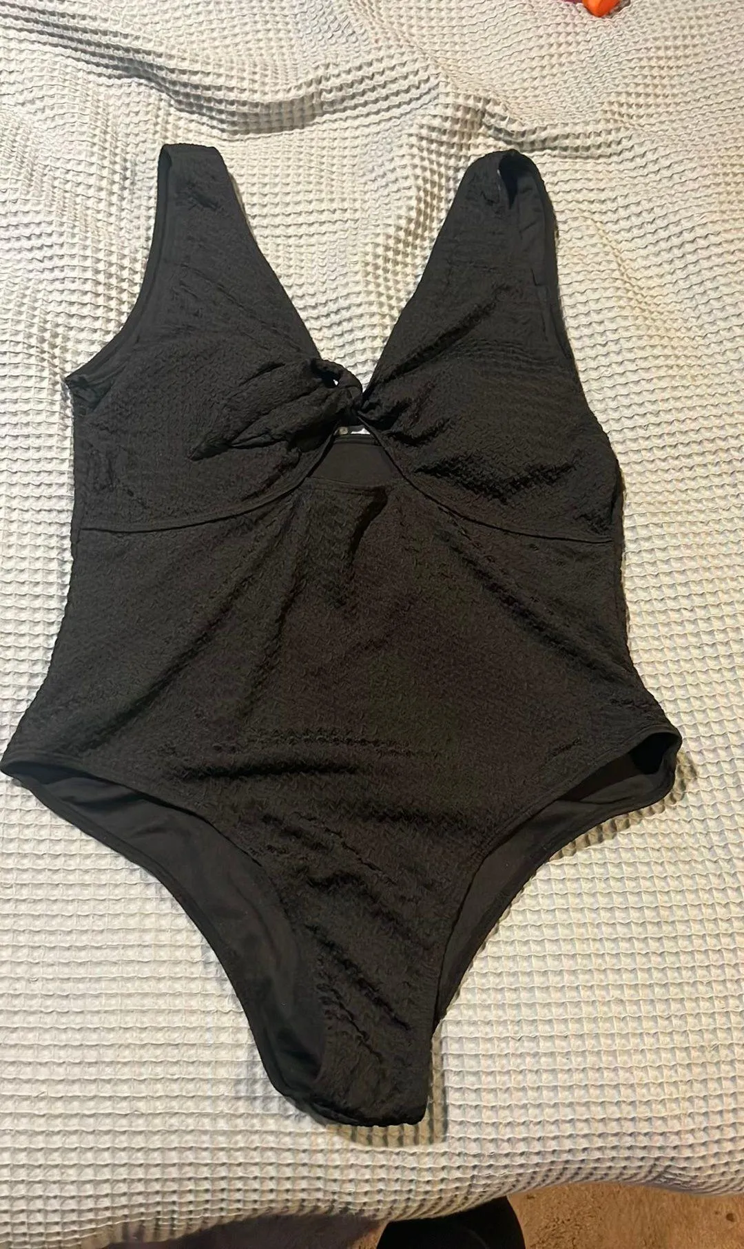 SheIn Swimsuit - Image 2