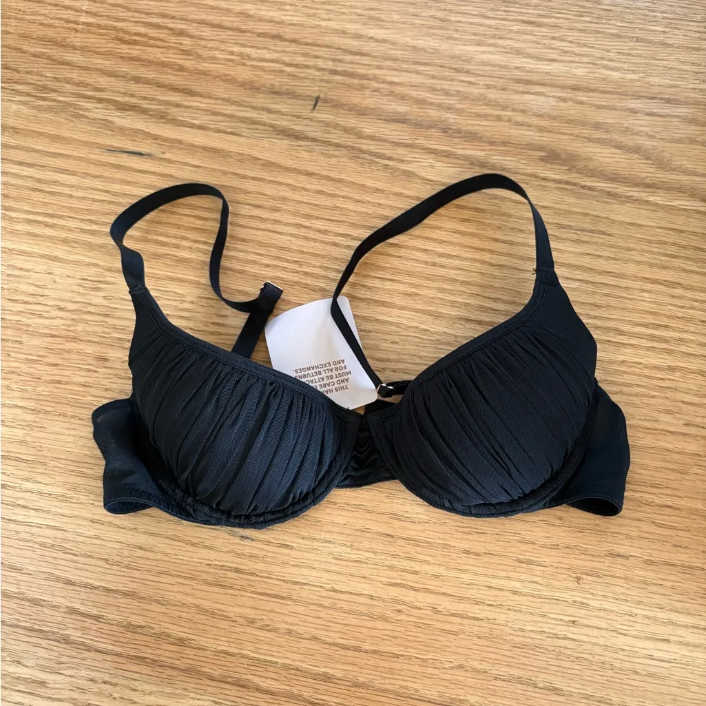 Savage fenty bra Size undefined - Image 2