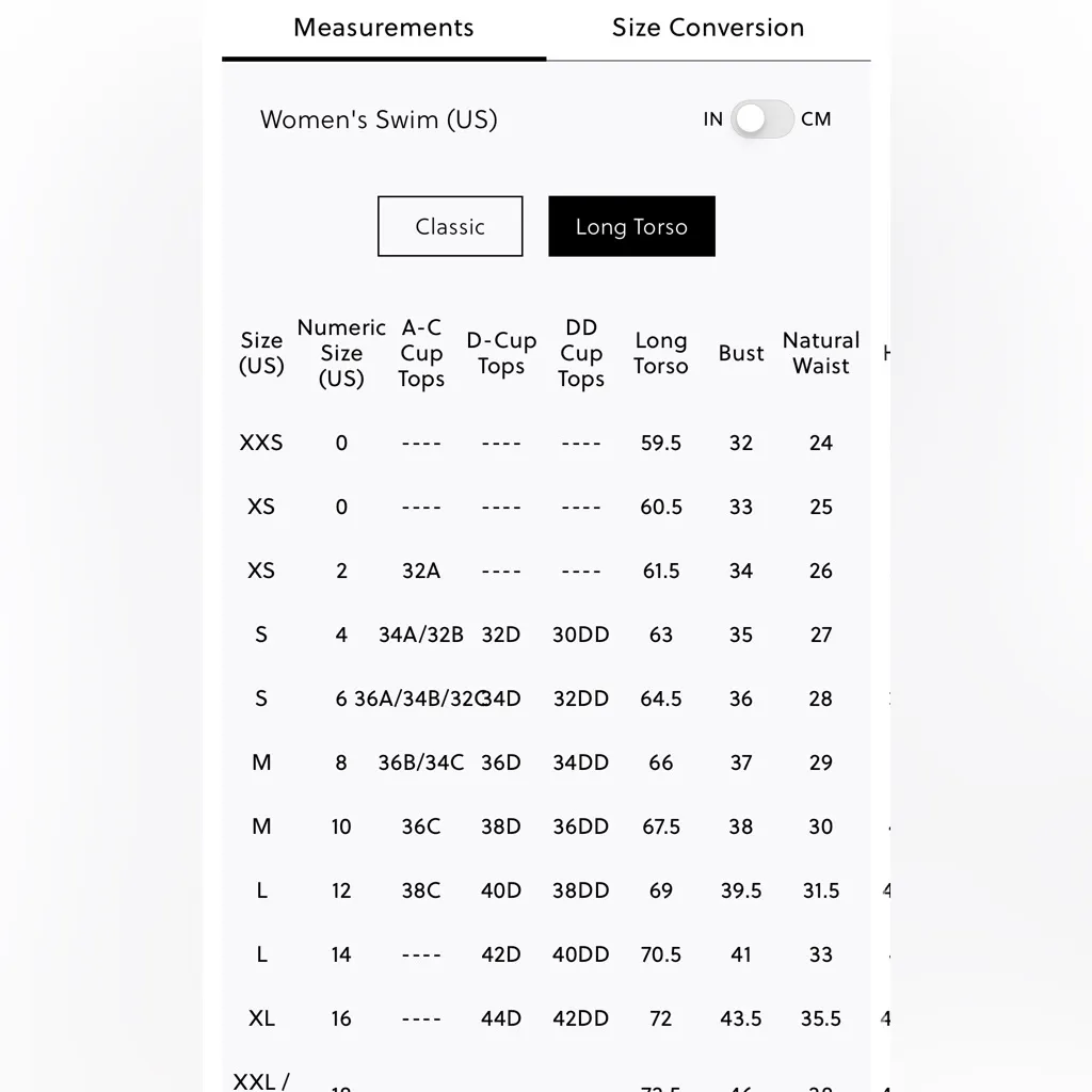 J.Crew  Long-torso ruched V-neck one-piece - Image 3