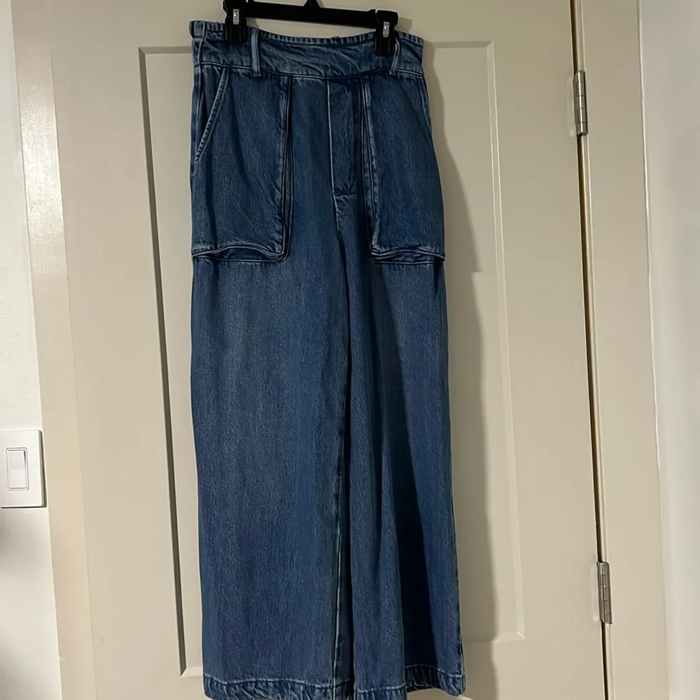 Revolve YFB  Jeans - Image 7