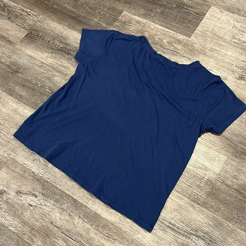 Sundry Sunday Funday soft tee - Image 2