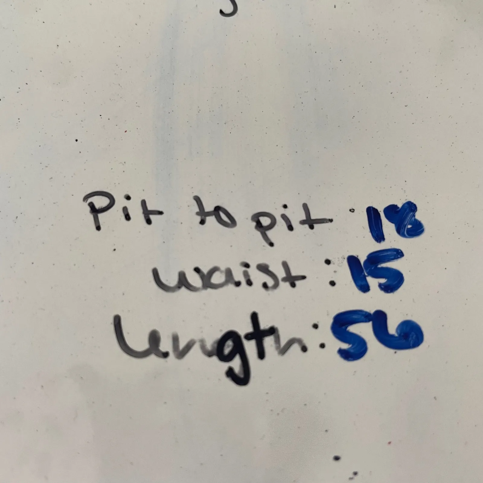 VTG Y2K Steppin' Out Navy Blue Velvet Floral Maxi Dress Gown 9/10‎ Whimsigoth - Image 9