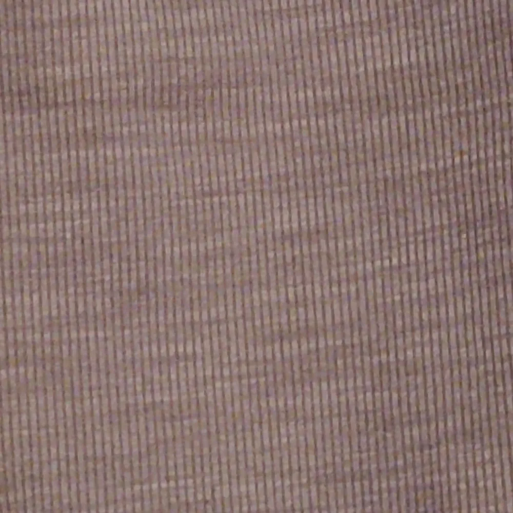 Prana Becksa Tank Black Heather Slim Fit Compression Racerback Scoop Neck XS New - Image 3