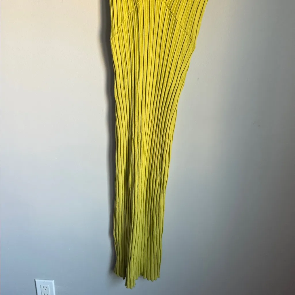 Simon Miller Jago rib - Image 6