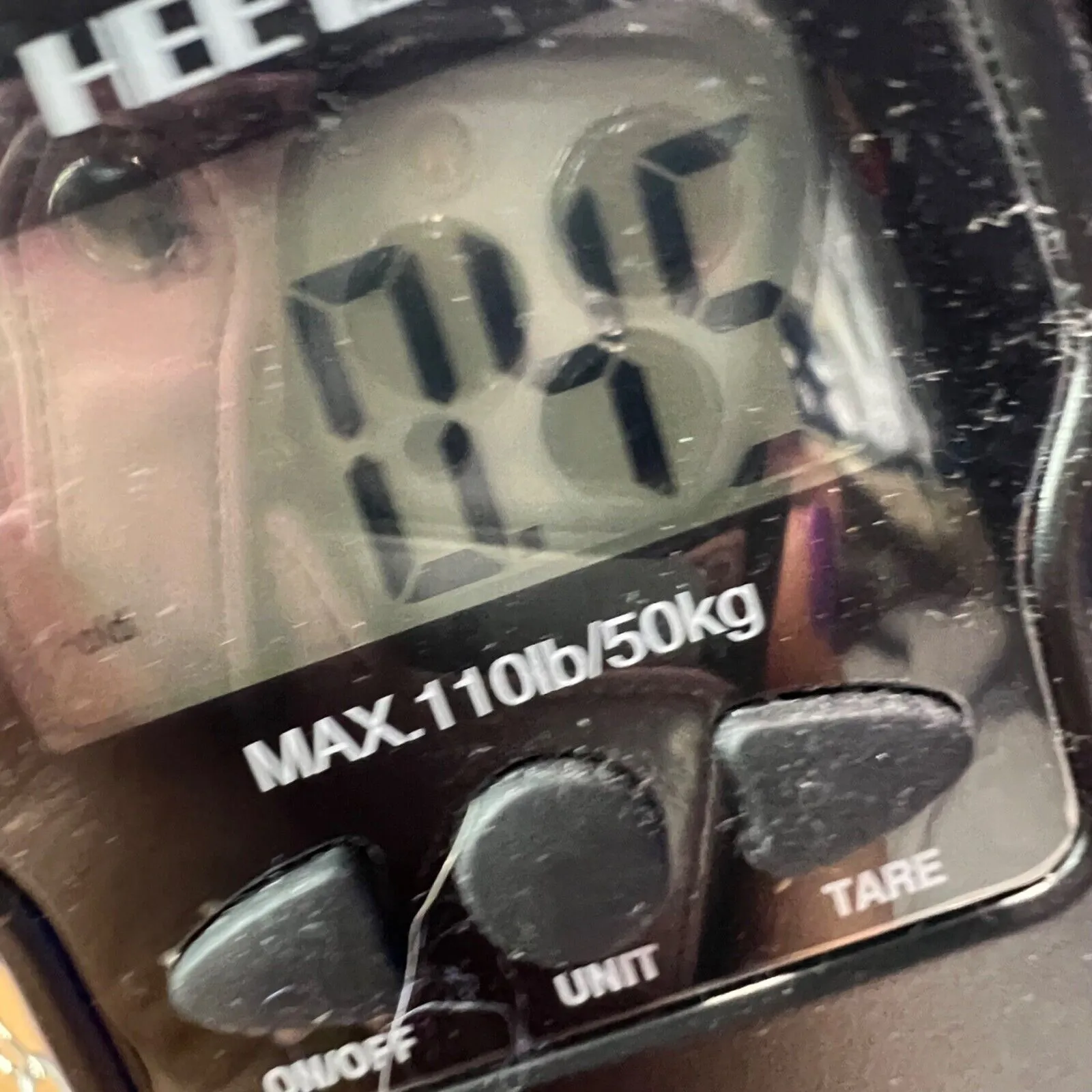 Free People Intimately Elsa Bodysuit Womens S Black Yellow Floral Boho Chic - Image 16