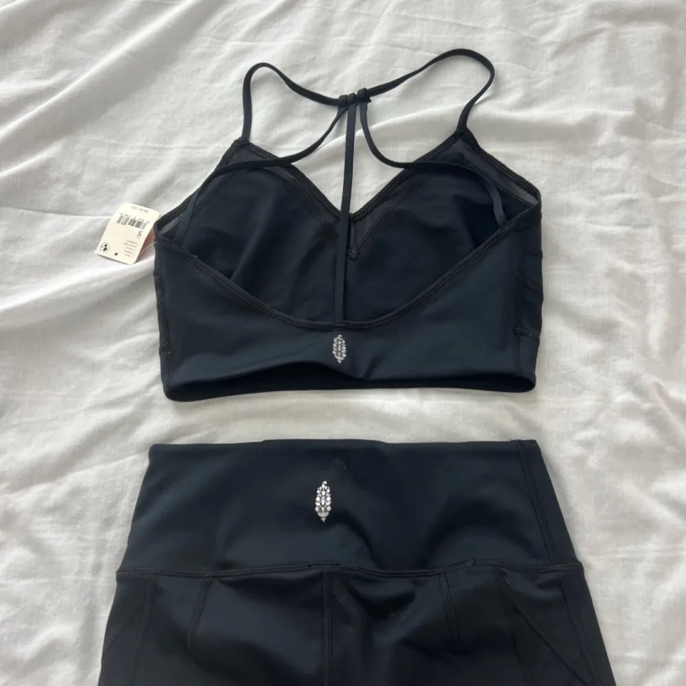 Free people got your back set - Image 6