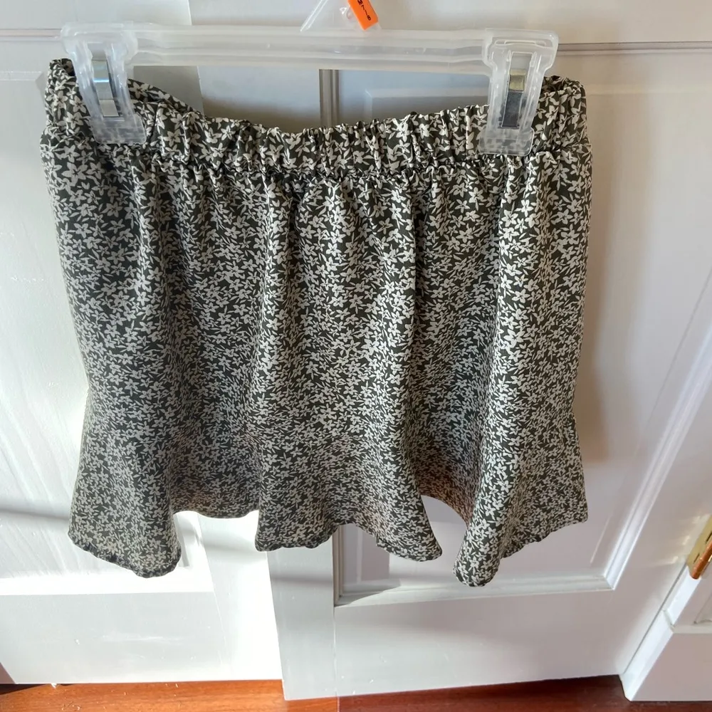 Altard state skirt - Image 3