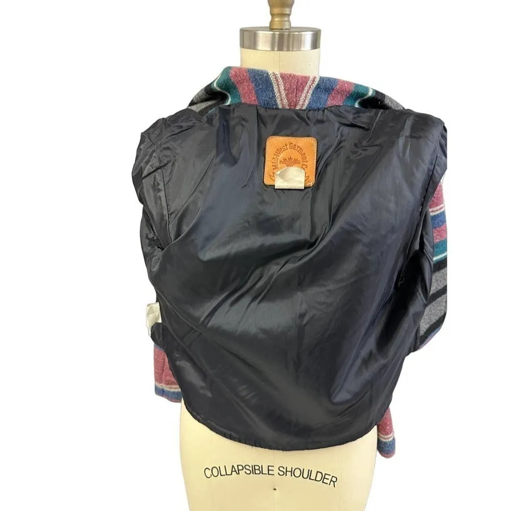 1980s VTG Mid - Image 6