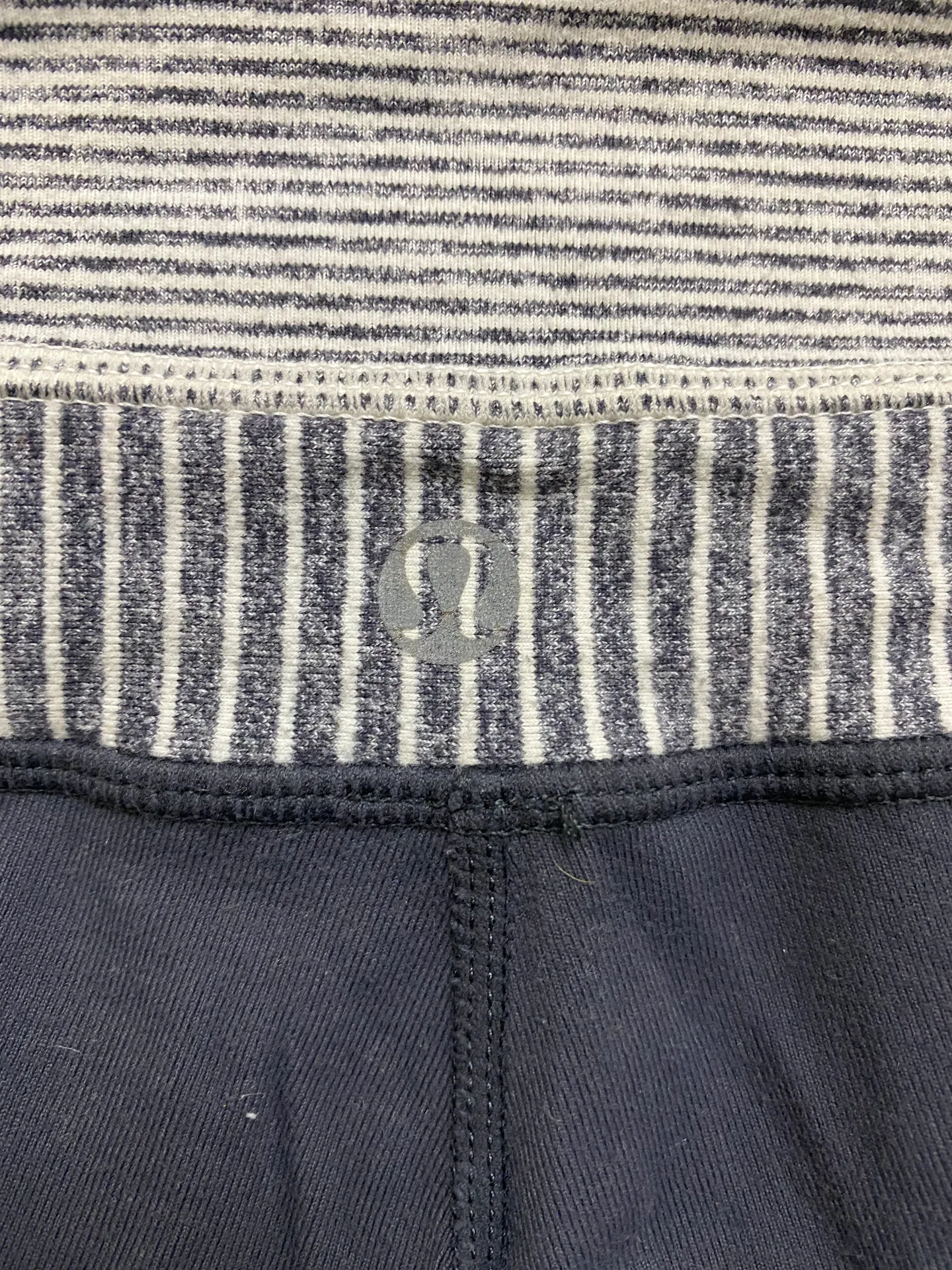 Lululemon Leggings - Image 4