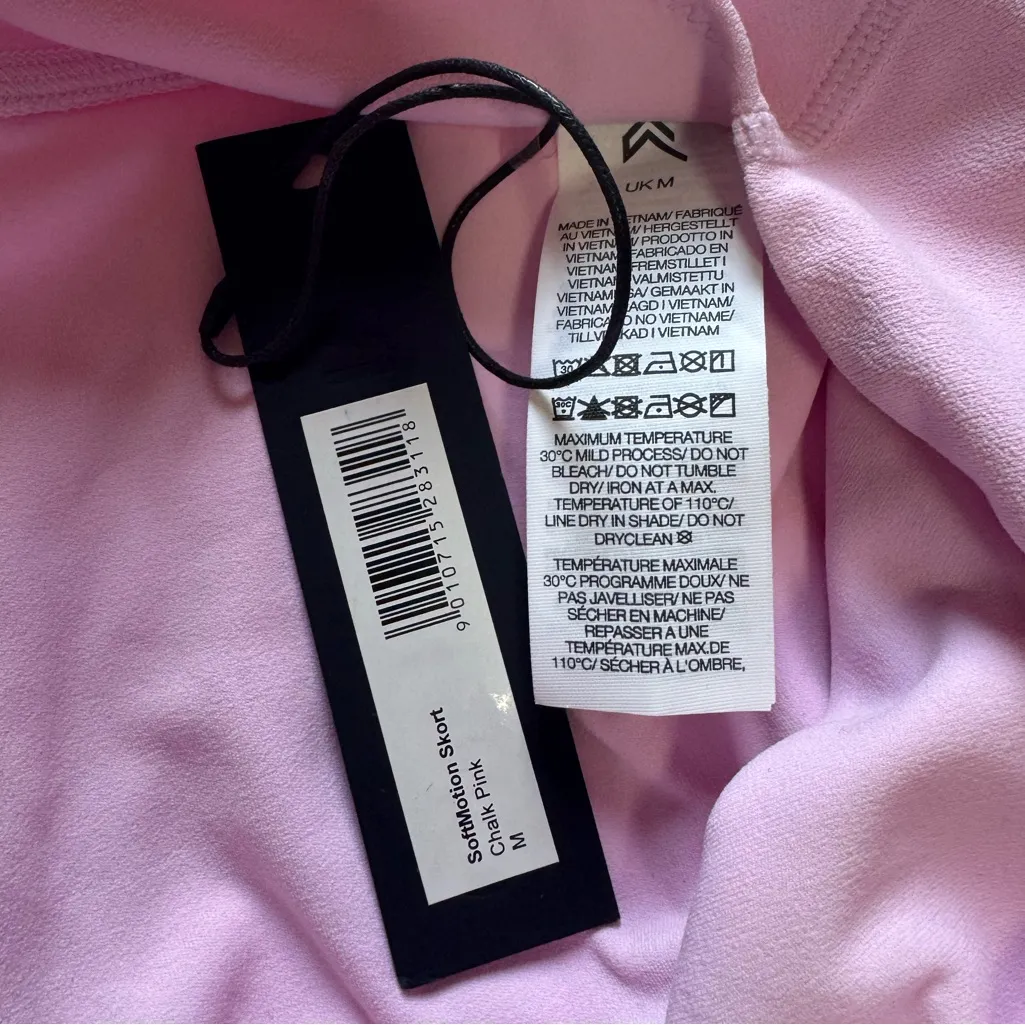 Oner Active - Image 5