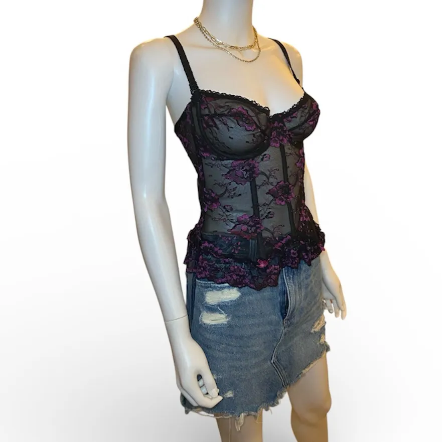 Undercover Wear - Image 3