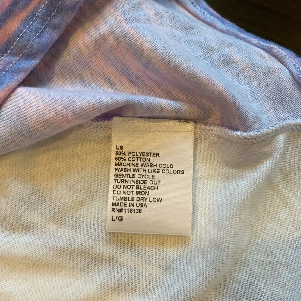 Recycle karma bomb shell in the making - Image 5