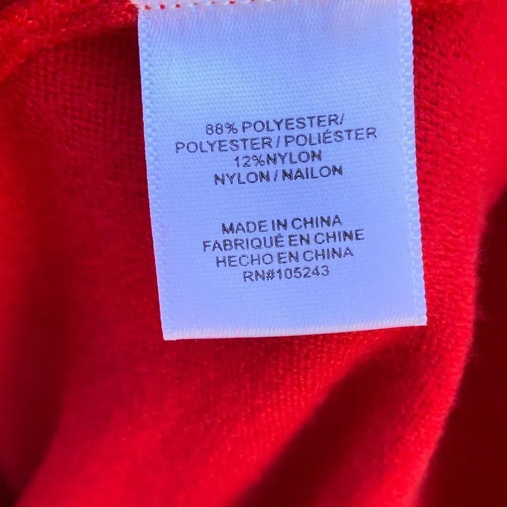 Bobeau‎ Lightweight Sweater - Image 7