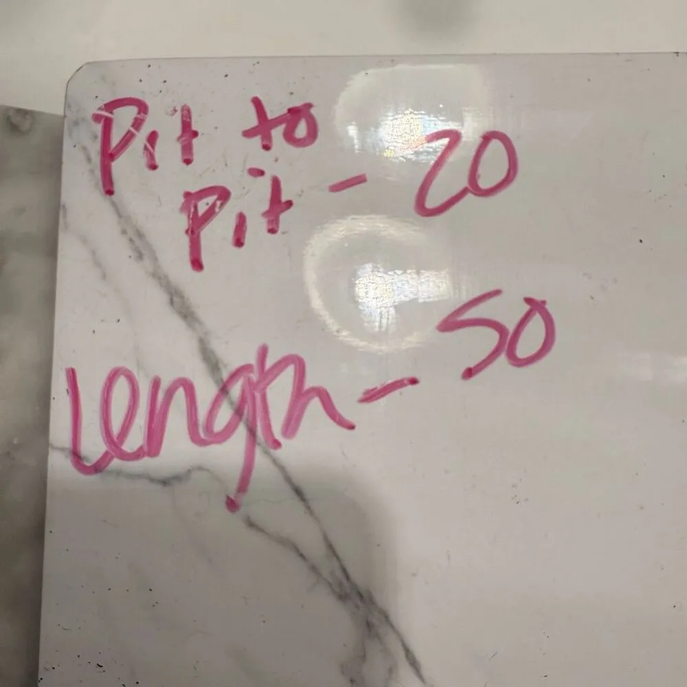 Eileen Fisher Women’s Small Grey Sleeveless Tank Dress 100% Silk - Image 7