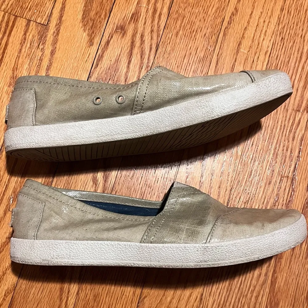 TOMS Avalon Slide Sneaker - Image 7