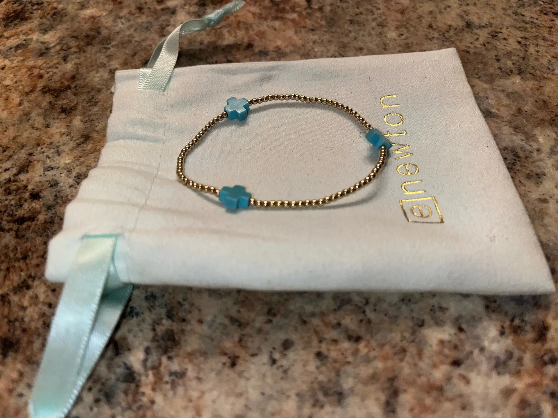 ENewton Bracelet - Image 4