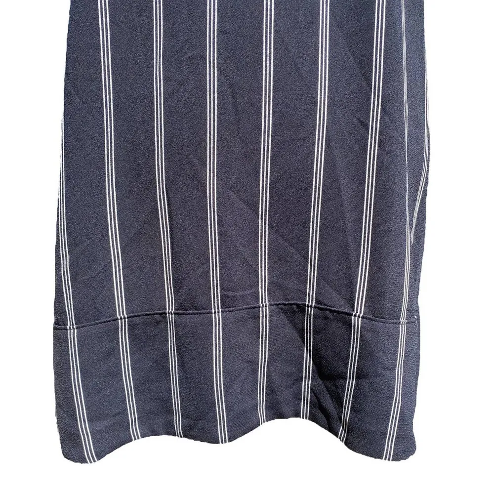 Leith Racerback Tank Shift Dress Women's Extra Small - Image 9