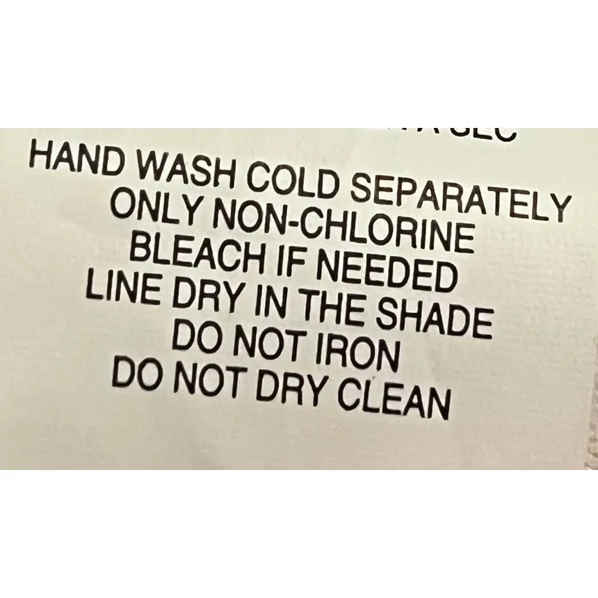 Jantzen Women's Tropical Strapless One‎ Piece Swimwear Padded Bra Size 8 - Image 5